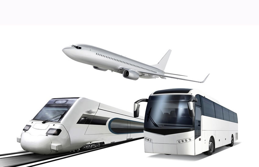 مزایای سفر با تور کیش از تبریز